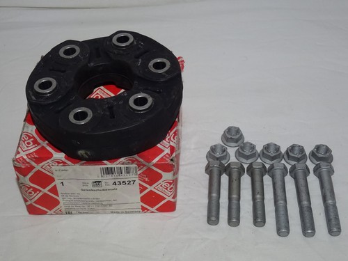 Febi bilstein 43527 - febi,