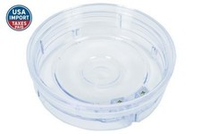 Tefal Moulinette Essential