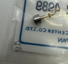 Bouton Seiko Original 8062