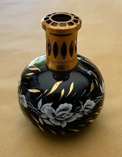Lampe berger porcelaine revol - porcelaine,
