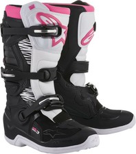 Bottes Alpinestars Tech 3