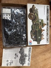 maquette militaire 1/35