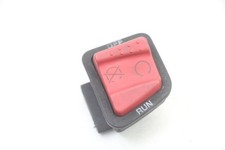 COMMODO COUPE CONTACT - PIAGGIO MP3 LT 400 (2007 - 2012)