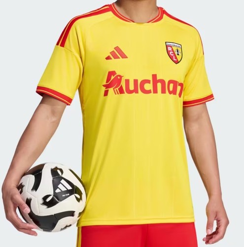 Taille maillot de - du, xl