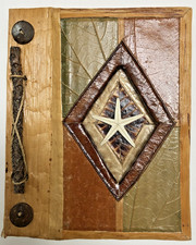 Repertoire Telephonique