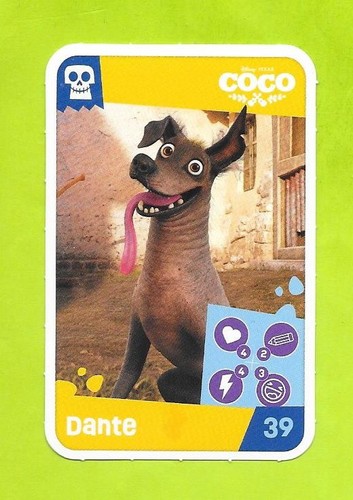 Carte auchan 2024 jouons - carte,