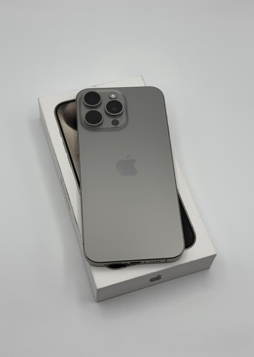 Apple iphone pro max 256 - pro,