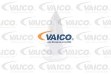 VAICO V25-0587 Clip