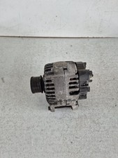 Alternateur Moteur RENAULT