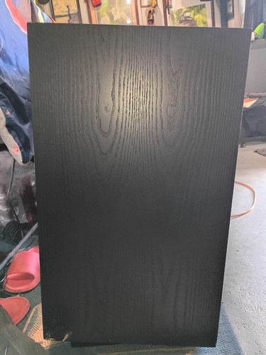Klipsch heresy heritage - iv,