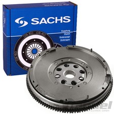 SACHS Volant Avec