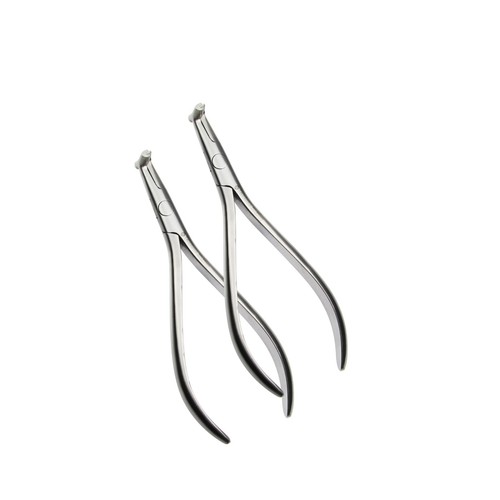 Dentaire pinces hammerhead - dentaire,