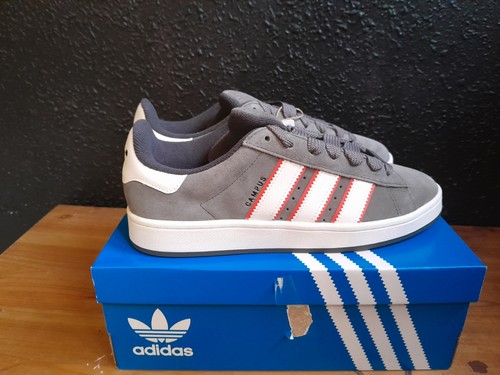 Adidas originals campus - campus, 00s