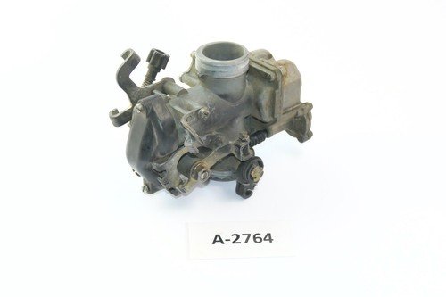 Honda 500 pd02 1982 - bj,