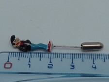 PIXI EPINGLETTE LUCIEN