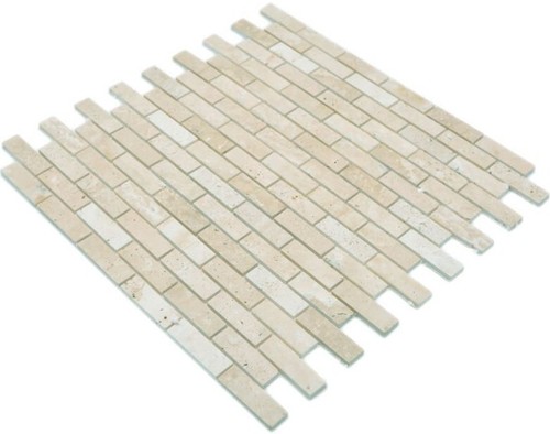 Soi pierre naturelle carrelage - naturelle,
