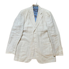 Veste Harrington - L / 40 -