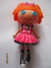 Poupée Mini Lalaloopsy 4