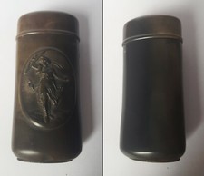 PORTA ACCENDINO LIBERTY PRIMO