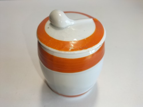 Pot tabac tabatiere pipe - pot,