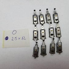 rOtring / Pelikam GRAPHOS