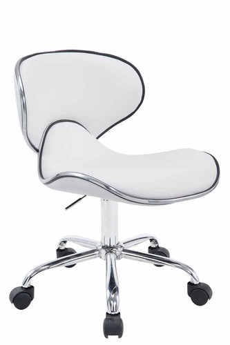 Tabouret travail las - las, vegas