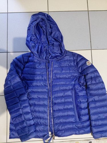 Moncler lans doudoune - moncler, femme