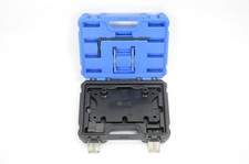 Engine timing tool for Roewe