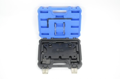 Engine timing tool - , roewe
