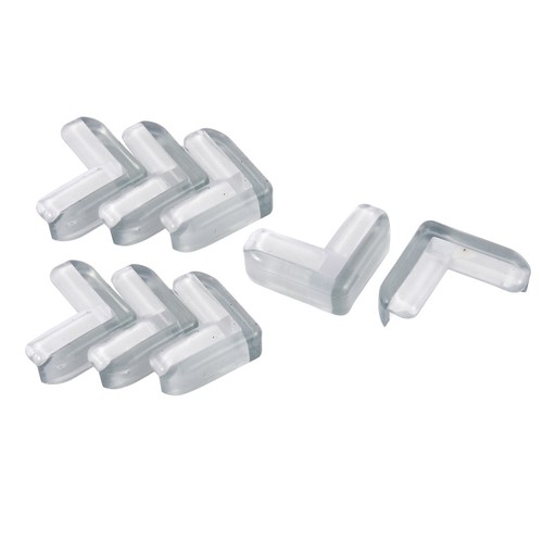 8pcs verre table bureau - verre,