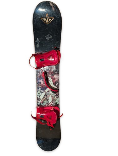 Burton white collection - burton,