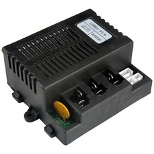Must have contrôleur 24V pour