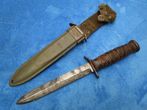 Very rare original ww2 m3 - rare, us