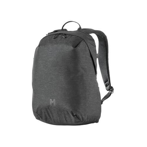 Sac dos léger millet - sac, à
