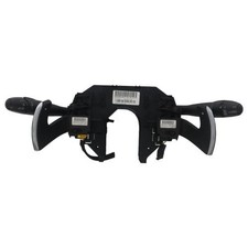 Com (Bloc Contacteur