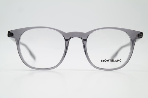 Lunettes montblanc mb0153o - montblanc,