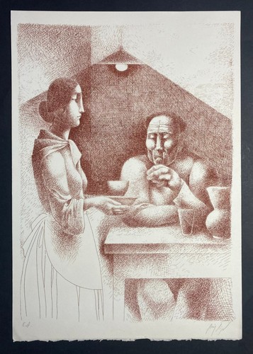 Manolo ruiz pipo - manolo, "le