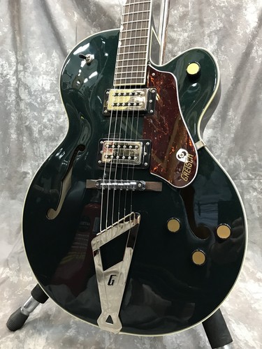 Electromatic gretsch g5420 - electromatic,