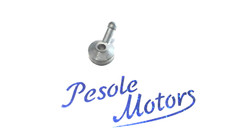 Raccord Occhiello Carburateur Ruggerini Acme Cozette AL290 RF. 575016