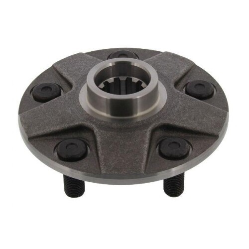 Moyeu roue mapco 46721 - moyeu,