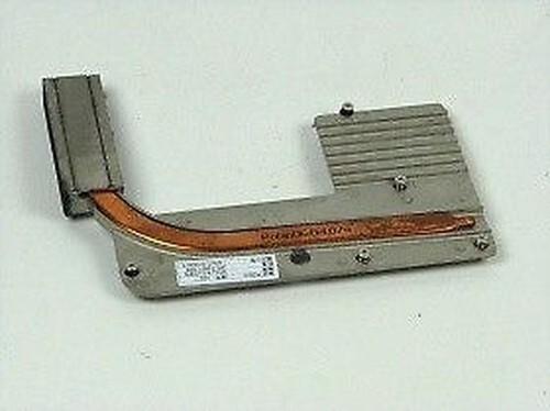 Ventilateur cpu acer - cpu,