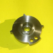 Suzuki rf900 degré - rf900, 4