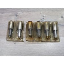 AWD Bedford 7.6L - mot 466 - 6 injecteur SIMMS NL597 - DLL160S453 - BDLL160S6492