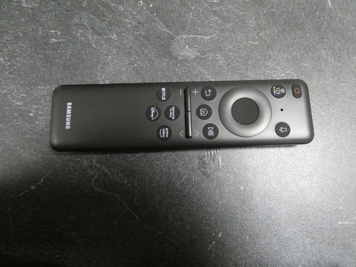 Télécommande pour - télécommande,
