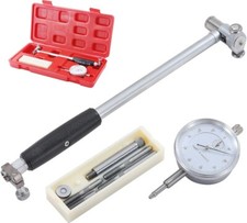 KATSU Jauges d'Alésage