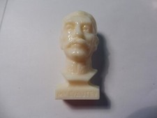 Figurine publicitaire total - figurine,