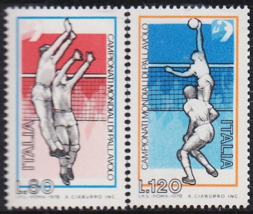 Dep1 italie 1356 57 - italie,