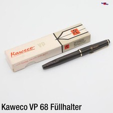 Krupp Kaweco VP 68 Porte-Plume