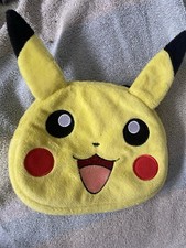 Sacoche Nintendo New 3DS XL