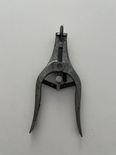 Pince À Manchons SES